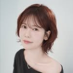 _uily_sy 프로필 사진