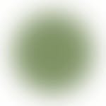 oiiikki 프로필 사진