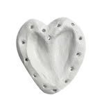 choijin__jb 프로필 사진