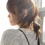 yoning.chacha 프로필 사진