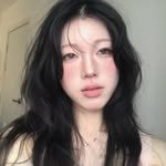 seoharangg 프로필 사진