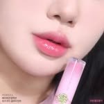 atelieririi 프로필 사진