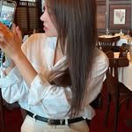 yeoonu__ 프로필 사진