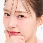 hyo_velying 인스타그램 프로필 사진