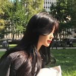 hyo_ve_ly 프로필 사진