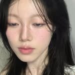 seoharangg 프로필 사진