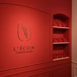 lecrin_chocolatier 프로필 사진
