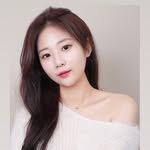 jieun_buti 프로필 사진