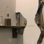 _only.0 프로필 사진