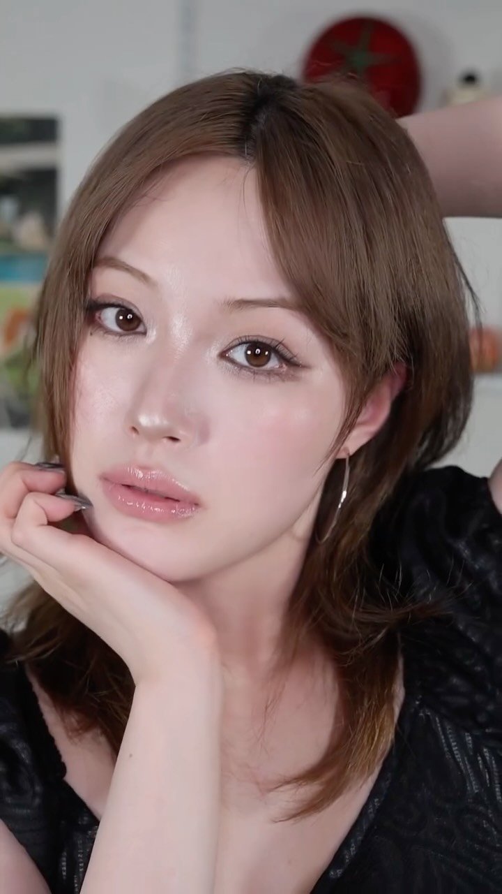 hyo_velying 게시물 이미지: Grrrrr 막차탑승🐈 #fyp