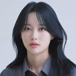 ch_noheji 프로필 사진