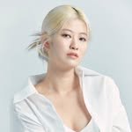 hyemin_makeup_ 프로필 사진