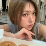 noji._o 프로필 사진