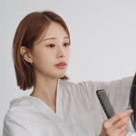 daeunnn____ 프로필 사진