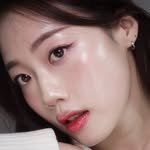 starry__y 프로필 사진