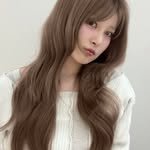 choijin__jb 프로필 사진