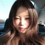 _een9 프로필 사진