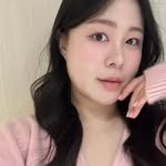 dachaeroom 프로필 사진