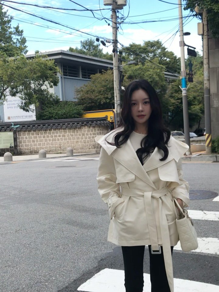 hyojinc_ 게시물 이미지: 9월30일 1시🤍