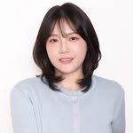 do_ob93 프로필 사진