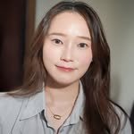 ddoa.review 프로필 사진