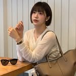 ha_dimiii 프로필 사진