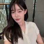 imyeahrim 프로필 사진