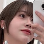ha_dimiii 프로필 사진