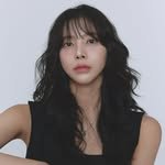 kimxxmiso 프로필 사진