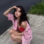 gyuri_pp 프로필 사진