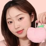 i.m_selena 프로필 사진