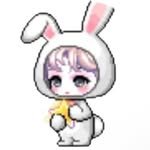 siestazin 프로필 사진