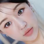 vuara_beauty 프로필 사진