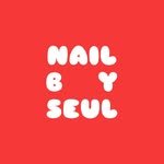 yi.seulllll 프로필 사진