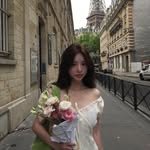 sseramn 프로필 사진