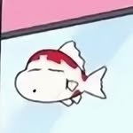 youmejung 프로필 사진