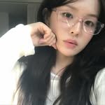 me_wooo 프로필 사진