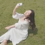 ang__toa 프로필 사진