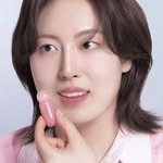 hoon1on 프로필 사진