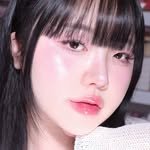 eunb___n 프로필 사진