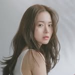 manzzi_p 프로필 사진