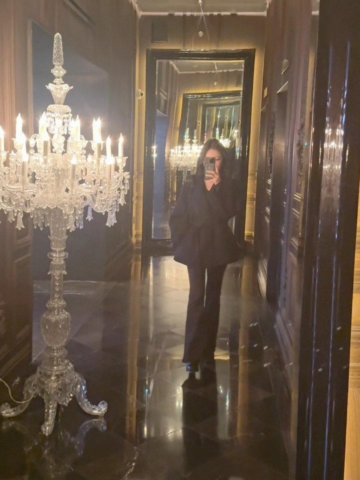 hyojinc_ 게시물 이미지: 목짧승모부자+스트레이트체형+키작녀 3종세트는(=나)
겨울옷을 잘못입으면 진짜...