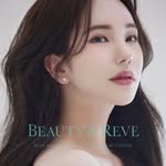 revebrow_sh 프로필 사진