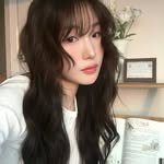 gaeul_il 프로필 사진