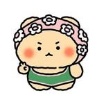do_ob93 프로필 사진