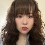some.seyoung 프로필 사진