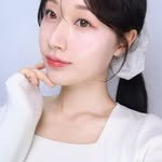 yulia_motd 프로필 사진