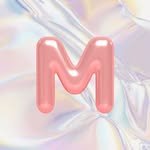 millions.kr 프로필 사진