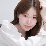 you_needn_ 프로필 사진