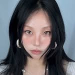 amy_kev 프로필 사진